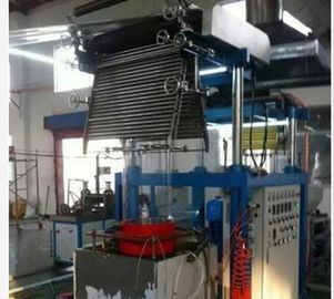 Trung Quốc Máy sản xuất màng PVC co ngót, Máy thổi đùn SJ45-Sm700 nhà cung cấp