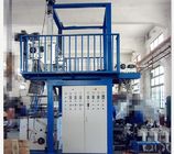 Trung Quốc Máy nhựa PVC thổi dòng phim 600-1000mm Công ty