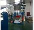 Trung Quốc 10KW Nhiệt điện PVC Shrink phim Thổi máy Độ dày sản phẩm 0.025-0.07mm xuất khẩu