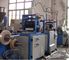 Trung Quốc Phương pháp tắm nước Pvc Shrink Film Machine Nhà sản xuất 0.02-0.05mm Độ dày xuất khẩu