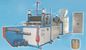 Phương pháp tắm nước Pvc Shrink Film Machine Nhà sản xuất 0.02-0.05mm Độ dày nhà cung cấp