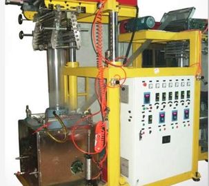 Trung Quốc Máy ép đùn nhựa nhiệt dẻo tự động Tiêu thụ điện năng thấp SJ50 × 26-Sm400 nhà máy sản xuất